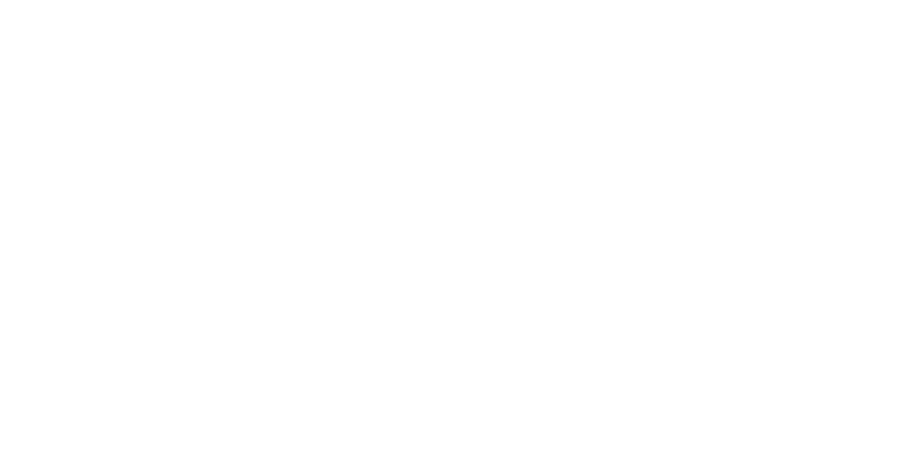 BSI · ISO 14001 · Gestión ambiental