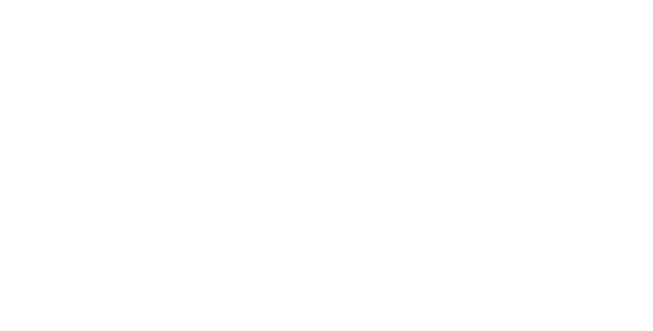 BSI · ISO/IEC 20000-1 · Gestión del servicio de TI