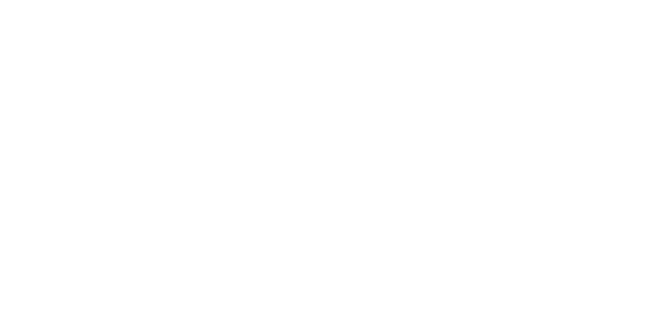 BSI · ISO/IEC 27001 · Seguridad de la información