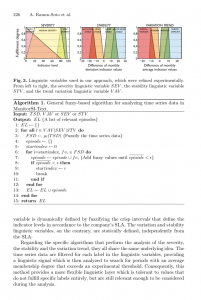 Research article about fuzzy logic applied to Obsidian. Obsidian's scientific production.