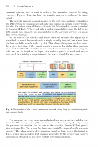 Artículo de investigación de los investigadores de Obsidian sobre lógica difusa