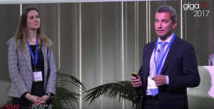 Automatización del cálculo de los SLAs ISO 20000 en PwC con Obsidian